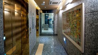 Hotel Rian
