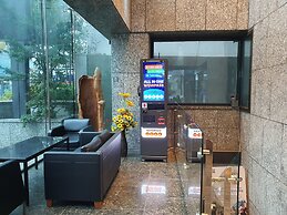 Hotel Rian