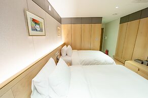 Hotel Rian