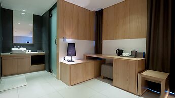 Hotel Rian
