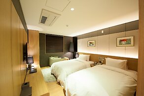 Hotel Rian