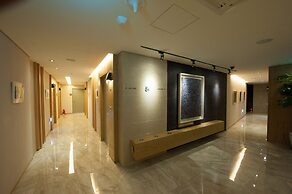 Hotel Rian