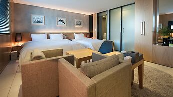 Hotel Rian