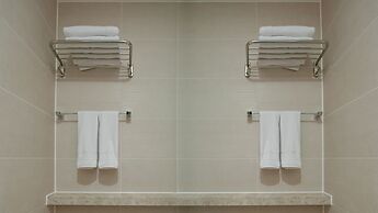 Hotel Rian