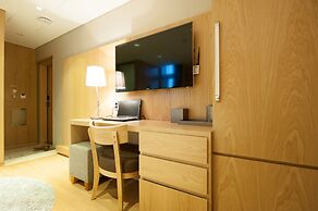 Hotel Rian