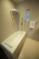 Hotel Rian