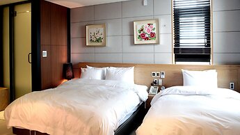 Hotel Rian