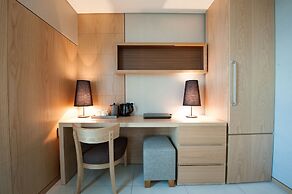 Hotel Rian