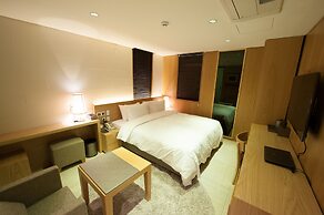 Hotel Rian
