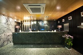 Hotel Rian