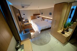 Hotel Rian