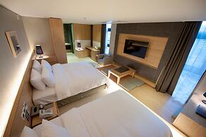 Hotel Rian