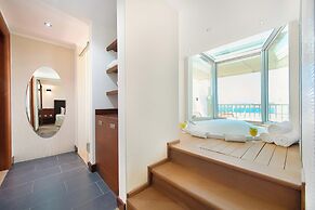 Magna Manastir Hotel