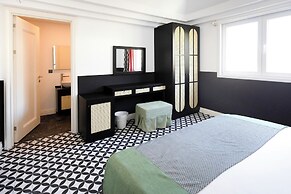 Magna Manastir Hotel