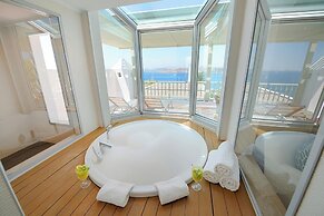 Magna Manastir Hotel