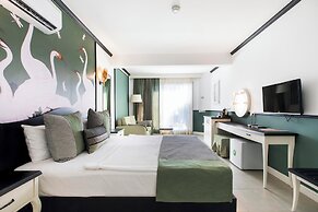 Magna Manastir Hotel