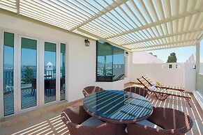 Magna Manastir Hotel