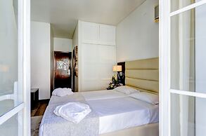 Hotel LX Rossio