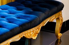 Hotel LX Rossio