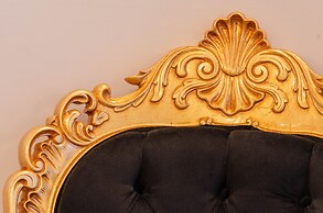 Hotel LX Rossio