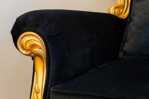 Hotel LX Rossio
