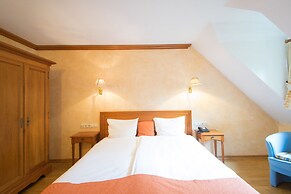 Aux Tanneries de Wiltz