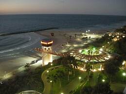 Residence Beach Hotel