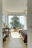 Residence Beach Hotel