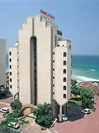 Residence Beach Hotel