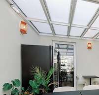 Olala Fine Arts Studios