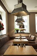 Boutique-Hotel Georges