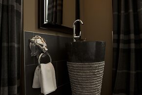 Boutique-Hotel Georges
