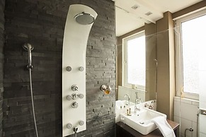 Boutique-Hotel Georges