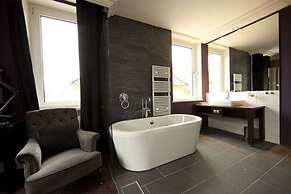 Boutique-Hotel Georges