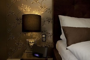 Boutique-Hotel Georges