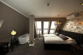 Boutique-Hotel Georges