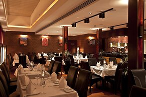 Zubarah Hotel