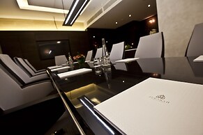 Zubarah Hotel