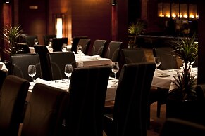 Zubarah Hotel