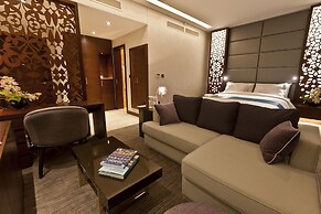 Zubarah Hotel