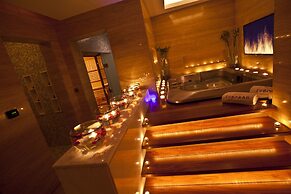 Zubarah Hotel