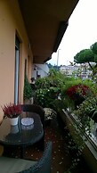 Gregorio VII Luxury Suites