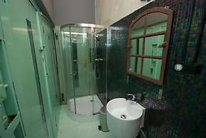 Lofthotel Sen Pszczoły