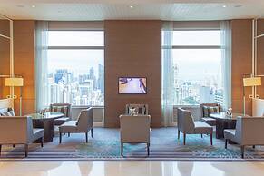 Radisson Blu Plaza Bangkok