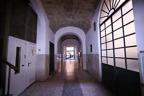 San Peter Angels