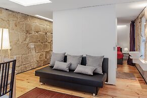 B.Places Apartments