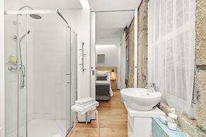 B.Places Apartments