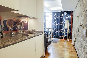 B.Places Apartments