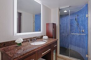 The Westin St. John Resort Villas