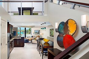 The Westin St. John Resort Villas